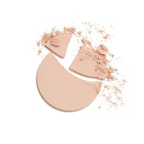 BB Powder 6,5 g ─ #004 Beige