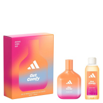 Get Comfy Gift Set