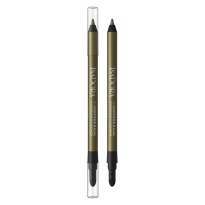 Contour Kajal 1,2 g ─ 65 Forest Green