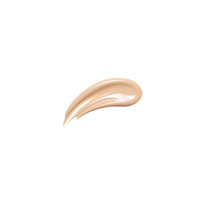 Instant Concealer 15 ml – 02.5 Medium