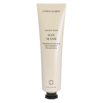 Instant Glow Day Mask 75 ml