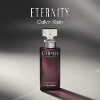 Eternity Woman Amber Essence Eau De Parfum 30 ml