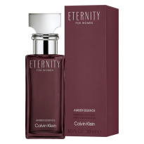 Eternity Woman Amber Essence Eau De Parfum 30 ml