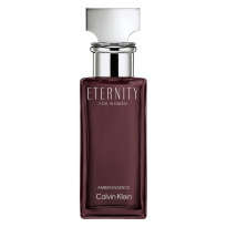 Eternity Woman Amber Essence Eau De Parfum 30 ml