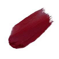 Matte Lipstick 4 g – Björnbär