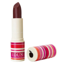 Matte Lipstick 4 g – Björnbär