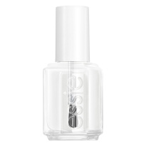 Hard To Resist Advanced Clear 13,5 ml