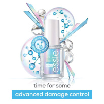 Hard To Resist Advanced Clear 13,5 ml