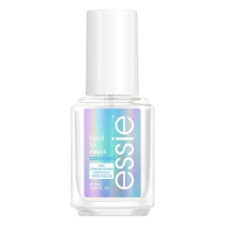 Hard To Resist Advanced Clear 13,5 ml