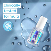 Hard To Resist Advanced Clear 13,5 ml