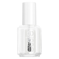 Hard To Resist Advanced Clear 13,5 ml