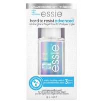 Hard To Resist Advanced Clear 13,5 ml