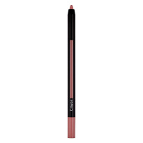 Crayon Lipliner 1,1 g – Rosy Nougat