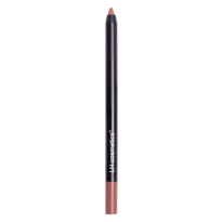 Crayon Lipliner 1,1 g – Rosy Nougat