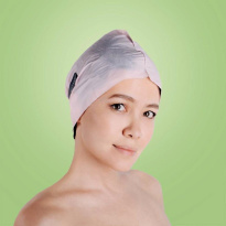 Hydration Mask Hair Mask Wrap Treatment 30 g