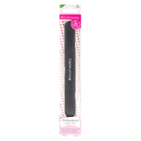 Professional Nail Files 2-Pack