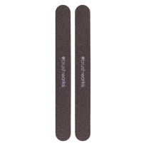 Professional Nail Files 2-Pack