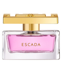 Especially Eau De Parfum 50 ml