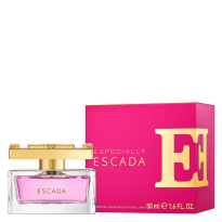 Especially Eau De Parfum 50 ml