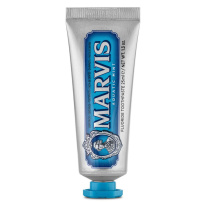 Aquatic Mint Toothpaste 25 ml