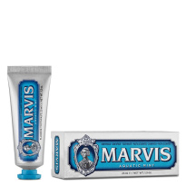 Aquatic Mint Toothpaste 25 ml