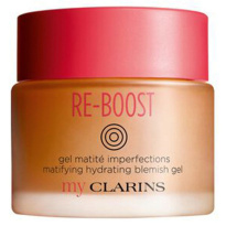 Re-Boost Matifying Hydrating Blemish Gel 50 ml