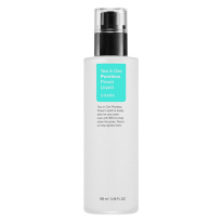 Two In One Poreless Power Liquid 100 ml