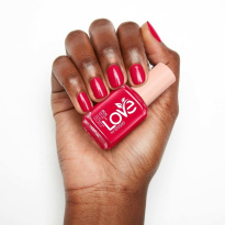 Love By Essie 13,5 ml ─ 90 I Am The Spark Nail