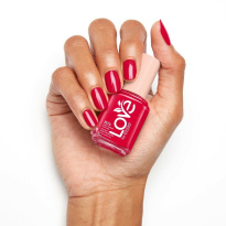 Love By Essie 13,5 ml ─ 90 I Am The Spark Nail