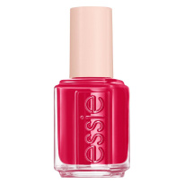 Love By Essie 13,5 ml ─ 90 I Am The Spark Nail