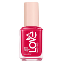 Love By Essie 13,5 ml ─ 90 I Am The Spark Nail