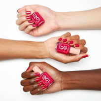 Love By Essie 13,5 ml ─ 90 I Am The Spark Nail