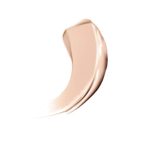 Conceal + Perfect 2-In-1 Foundation + Concealer 01A1 Nude Ivory 30 ml