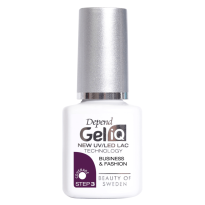 Gel iQ Business & Fashion 5 ml