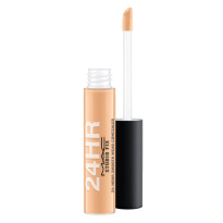 Studio Fix 24-Hour Smooth Wear Concealer Nc38 7ml