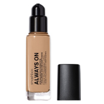 Always On Skin Balancing Foundation 30 ml – L30N