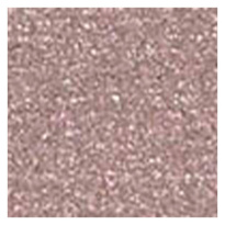 Eyeshadow Duochrome 0,8 g – 203 Silicia Glas