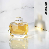 Signature Absolue EDP 50 ml