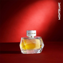 Signature Absolue EDP 50 ml