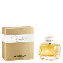 Signature Absolue EDP 50 ml