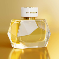 Signature Absolue EDP 50 ml