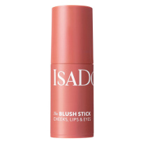 The Blush Stick 5,5 g ─ 40 Soft Pink