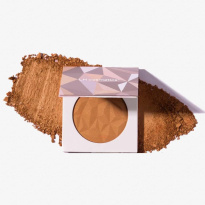 Infinity Bronzer 7 g – Endless