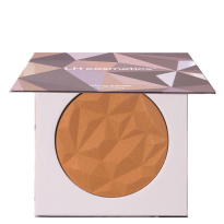 Infinity Bronzer 7 g – Endless