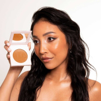 Infinity Bronzer 7 g – Endless