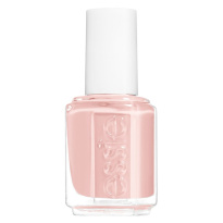 Nail Polish 13,5 ml Spin The Bottle #312