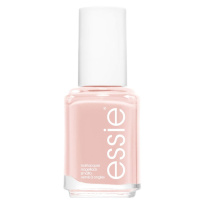 Nail Polish 13,5 ml Spin The Bottle #312