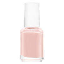 Nail Polish 13,5 ml Spin The Bottle #312