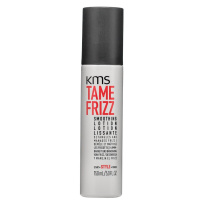 Tame Frizz Smoothing Lotion 150ml