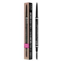 Micro Brow Pencil 0,09 g – 05.5 Cool Ash Brown